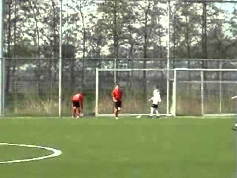 vv nieuwerkerk d1- sho d1.wmv