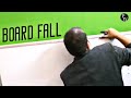 Alakh Pandey Board Fall During CLASS Struggle To SUCCESS Physics Wallah Behind The Scene