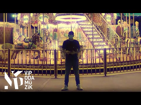 Arslantürk - Sar Başa (Official Video)