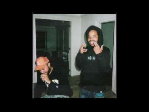 Earl Sweatshirt - Plugged In (Prod. Argov) [Unreleased]