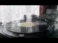 Al Kooper - This Diamond Ring (United Artists).