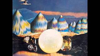 George Duke - Yana Aminah