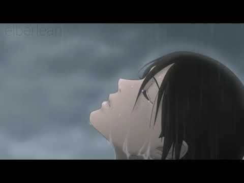 (free) drew the architect x bones type beat