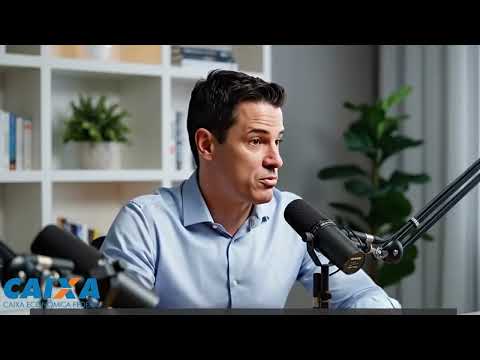 Assista ao vídeo sobre o Minha Casa Minha Vida