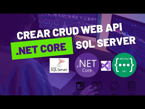 Aptitudes que debes tener para ser un programador