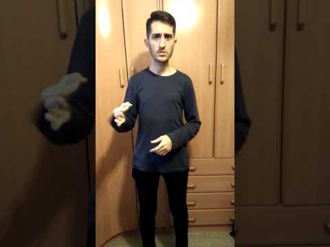 Cómo signar Análisis en LSE