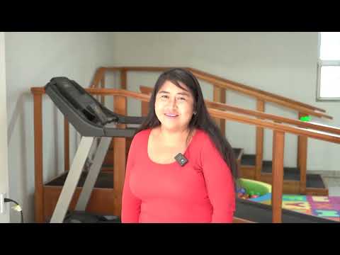 img-2681