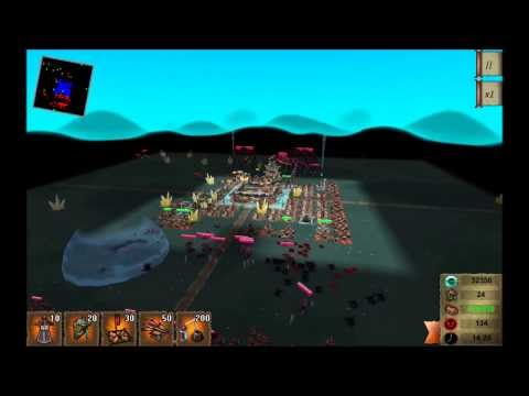 sama.van - Shiro [Trailer]