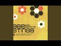Sing The Things