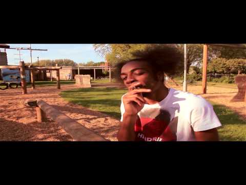 NuClassTv - J'See - IJDGAF {Official Video} [HD 1080P]