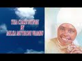 THA CIAKU NYINGI BY MILKA MUTHONI