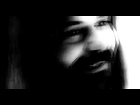 FUERA DEL CIELO  CARLOS CHAOUEN