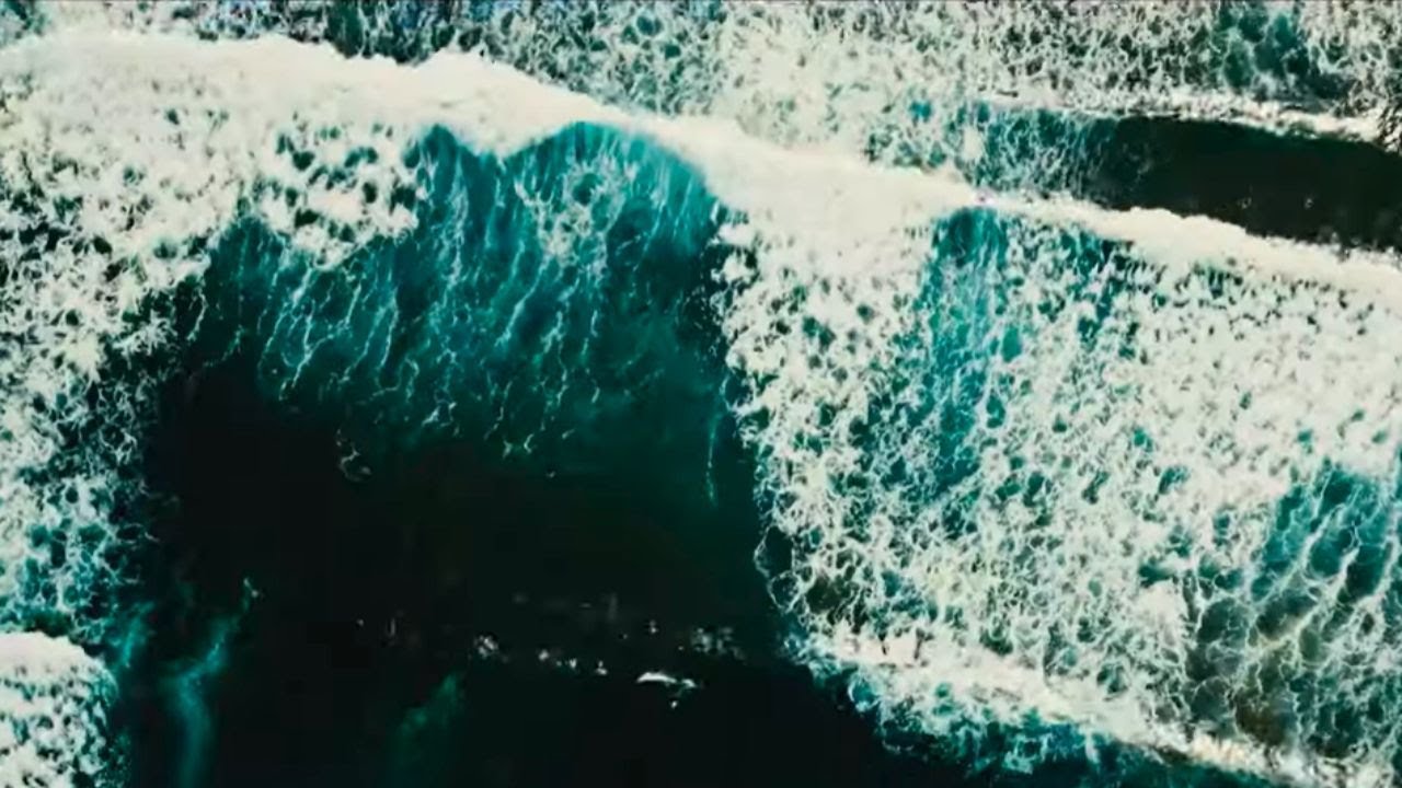 Video Cristo Rey 2025: Conmemoración 100 AÑOS