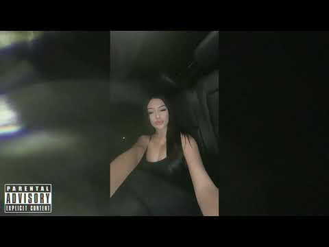 Kidd Voodoo x Aka:420 Type Beat 2024 - TUS BESOS | Reggaeton Type Beat 2024