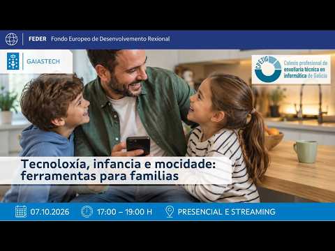 Ver vídeo