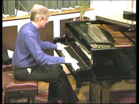 Russ Conway Toast of the Town