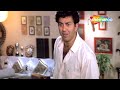 क्यों दिए फिर झूठे सपने अगर किसी और से �