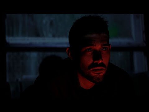 Íkaro - NO PUEDO ECHARTE MÁS DE MENOS (Prod. Blanc) [Vídeo Oficial]