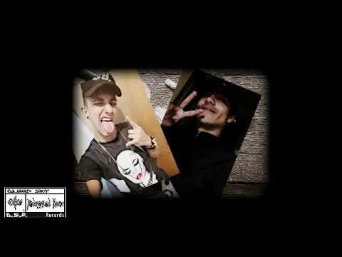 Offchard X Lil Valle - Tudo na minha bag ( freestyle )