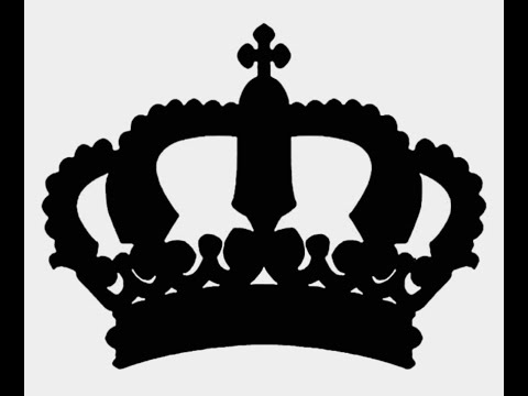 Nousu vs Flanels 10-3 (27.2.2022 @Buugi)