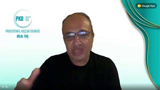 12. Network Toplantısı - İl Temsilcilikleri
