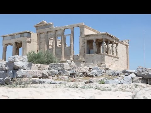 download lagu mp3 mp4 Conde Nast Traveler Athens Greece, download lagu Conde Nast Traveler Athens Greece gratis, unduh video klip Conde Nast Traveler Athens Greece