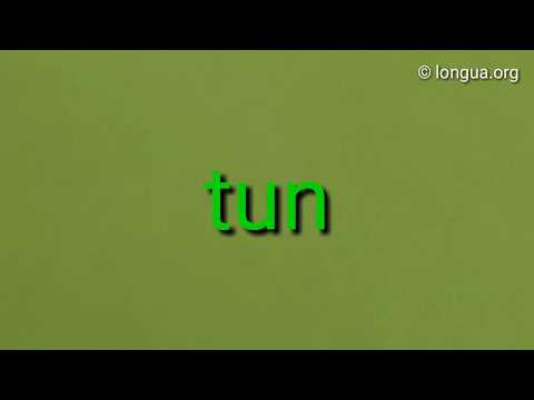 A1, A2, B1, Deutsch lernen 10 Verben: sehen, schlafen, geben, tun, brauchen, bringen, kaufen