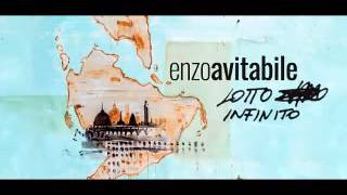 Enzo Avitabile - Lotto Infinito
