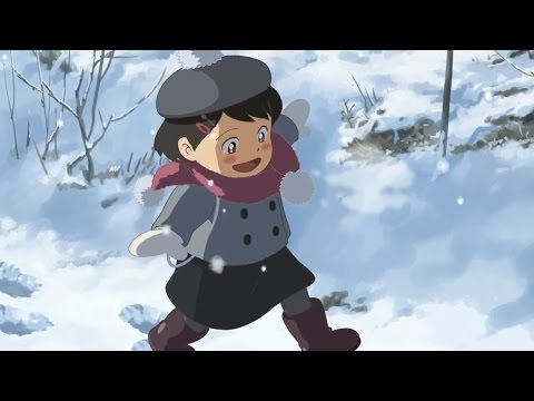 Video thumbnail for Snow
