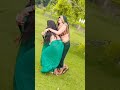 Ruchi Yadav Ruchi Yadav Hot Vigo Video Ruchi Yadav Tik Tok Ruchi Yadav Hot Ruchi Yadav Short