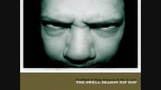 Drown Out- DraMatik ft Mrs. J Lyric &amp; Swell Season