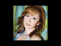 Strange - Reba McEntire