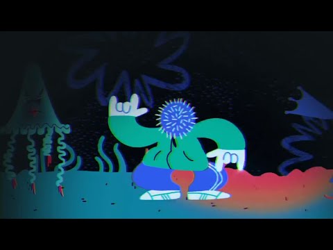 Miniatura de Төн (Night)