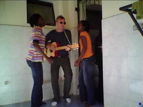 download lagu mp3 mp4 Guido Valentino, download lagu Guido Valentino gratis, unduh video klip Guido Valentino