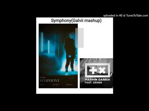 Symphony (mashup)