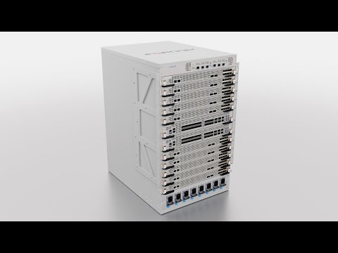 Fortigate 7121f fortinet firewall, mid size enterprise