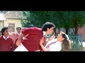 4K VIDEO SUPERHIT SONG Laila Bichari Kya Karti Majnu Se Lad Gayi Kumar Sanu Alka Yagnik