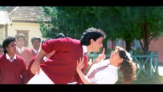 Download lagu 4K VIDEO SUPERHIT SONG | Laila Bichari Kya Karti | Majnu Se Lad Gayi | Kumar Sanu & Alka Yagnik mp3 Download lagu 4K VIDEO SUPERHIT SONG | Laila Bichari Kya Karti | Majnu Se Lad Gayi | Kumar Sanu & Alka Yagnik mp3