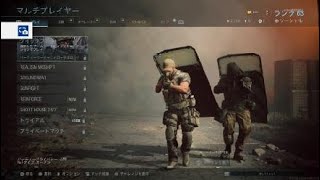 Call of Duty®: Modern Warfare®_20191209020750