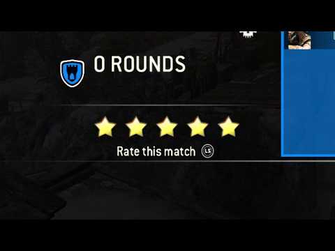 conqueror's charging shield needs a nerf