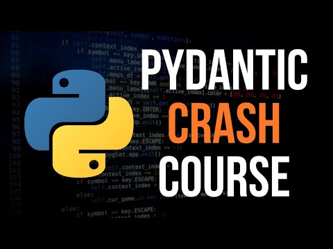 Does Pydantic Replace Dataclasses In Python