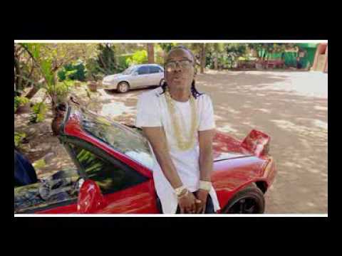 Swagg unleashed by Statik MC Official Video