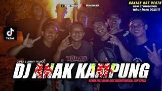 Download lagu DJ ANAK KAMPUNG • ZONA GANJUR KALIMANTAN ‼️ mp3 Download lagu DJ ANAK KAMPUNG • ZONA GANJUR KALIMANTAN ‼️ mp3