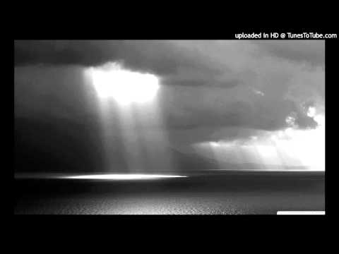 Jack Sparrow - Good Old Days feat. Ruckspin