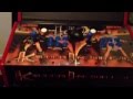Killer Instinct 2 Arcade Orchid Ending