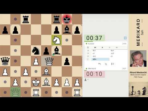 610.    -   NAPAD TORRE U ORGINALNOM OBLIKU