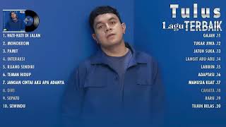 Download lagu tulus (full album)   lirik ,lagi viral #tulus #interaksi #fullalbum #viral #trending #trend mp3