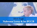 Mon Ange - Nolwenn Leroy et les PCCB
