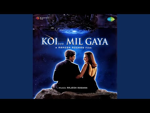 Jadoo Jadoo — watch video