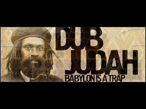 TERREMOTO - RASFilms